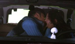 爱啪啪视频,一场视觉与情感的盛宴