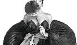 露乳头视频,揭秘露乳头视频的视觉冲击与伦理争议