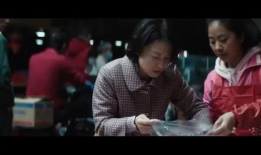 得得的爱在线视频,浪漫邂逅，甜蜜瞬间