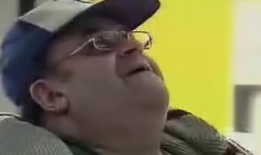 真人视频,真人视频精彩瞬间回顾