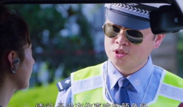 爆笑小视频,让你瞬间忘却烦恼