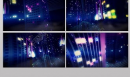 视频素材,探寻视觉叙事的魅力